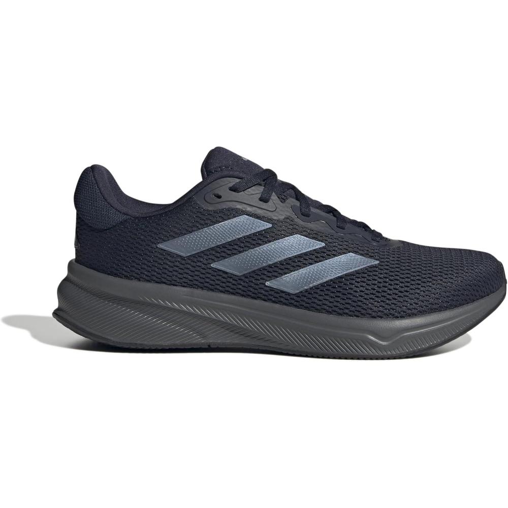 image:imageadidas Mens Response RunningLeginkPrloinGrefiv