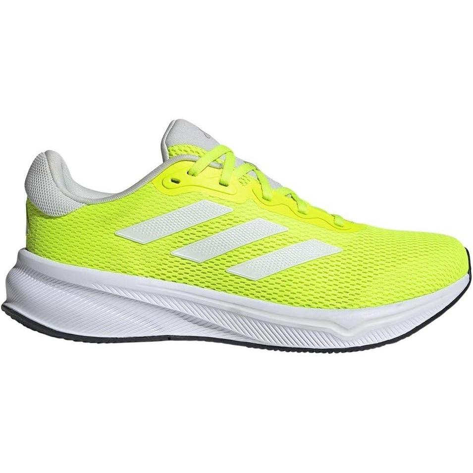 image:imageadidas Mens Response RunningLuclemFtwwhtDshgry