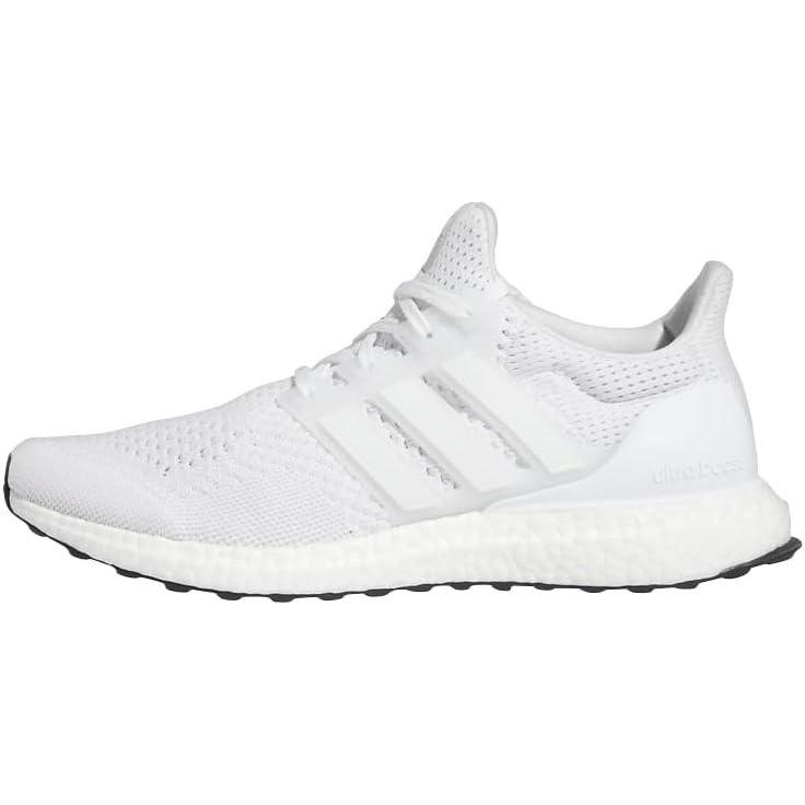 image:imageadidas Mens Ultraboost 10 Running ShoeFtwr White Ftwr White