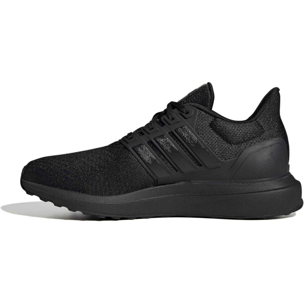 image:imageadidas Originals Womens Ultradream DNA ShoesBlackBlackBlack