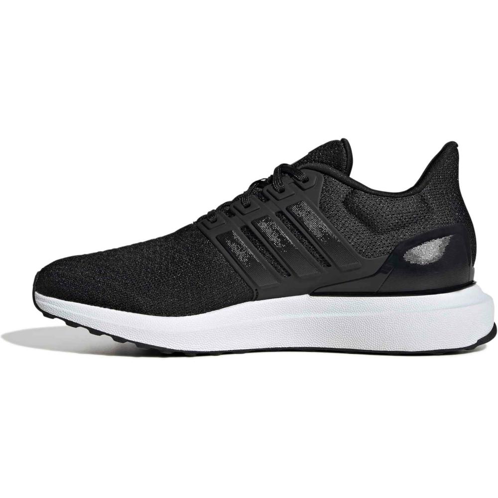 image:imageadidas Originals Womens Ultradream DNA ShoesBlackBlackWhite