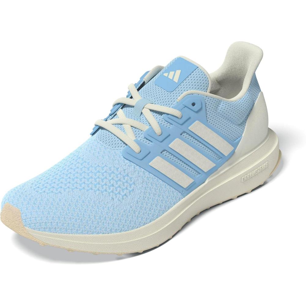 image:imageadidas Originals Womens Ultradream DNA ShoesClear SkyOff WhiteSemi Blue Burst