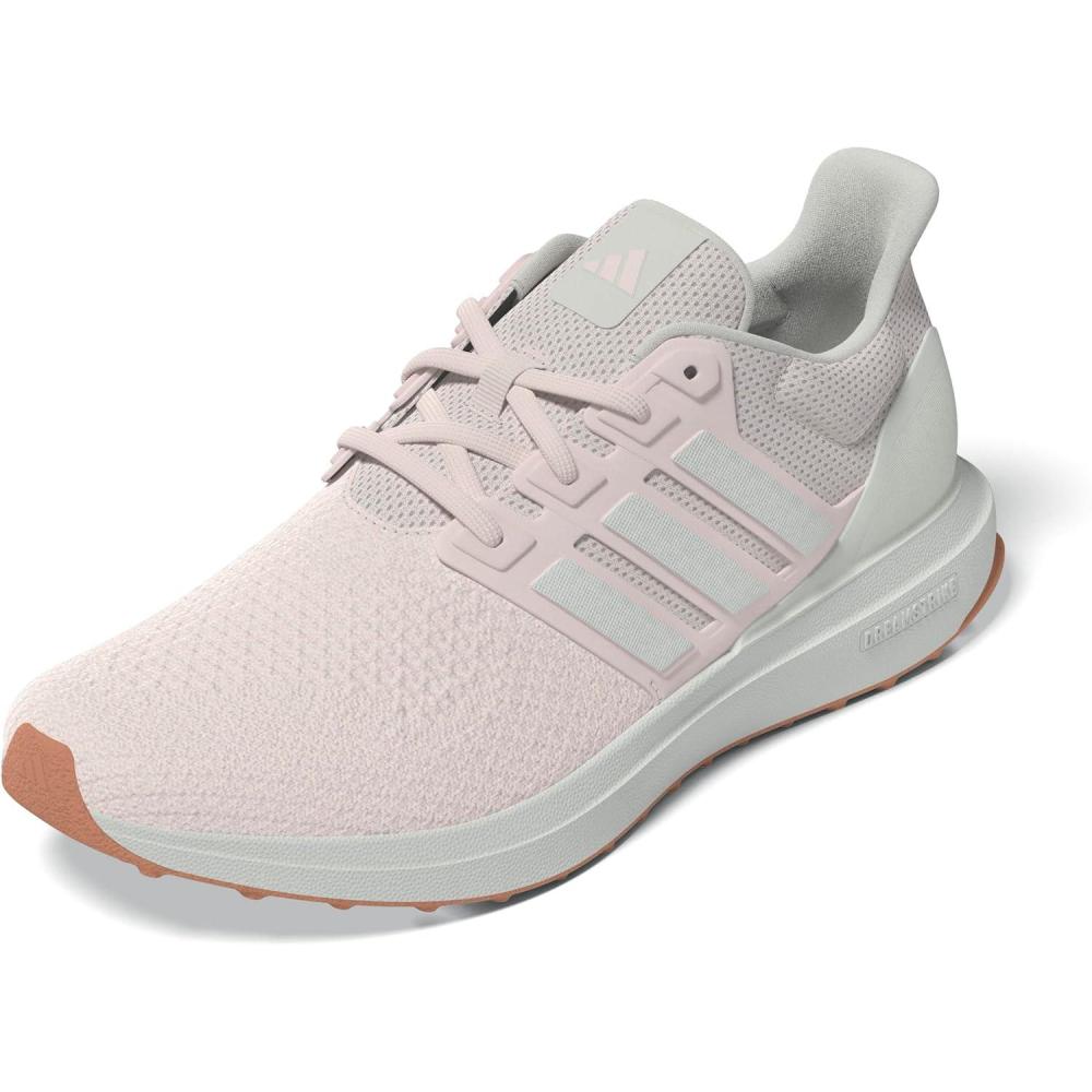 image:imageadidas Originals Womens Ultradream DNA ShoesPutty MauveOrbit GreyWonder Quartz