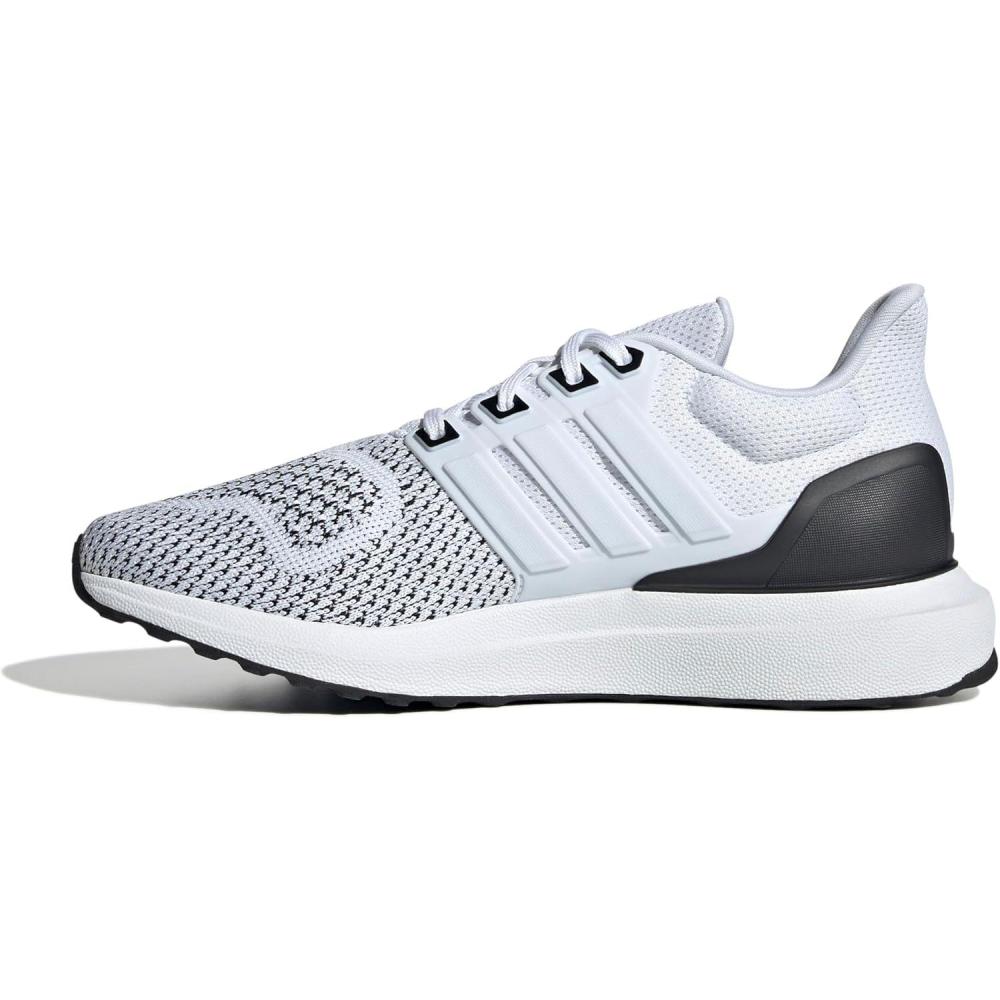 image:imageadidas Originals Womens Ultradream DNA ShoesWhiteWhiteBlack