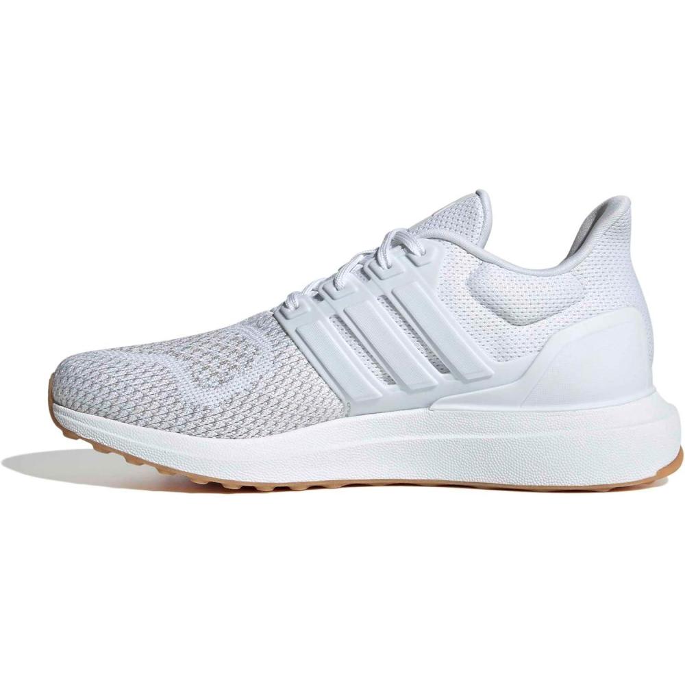 image:imageadidas Originals Womens Ultradream DNA ShoesWhiteWhiteGrey