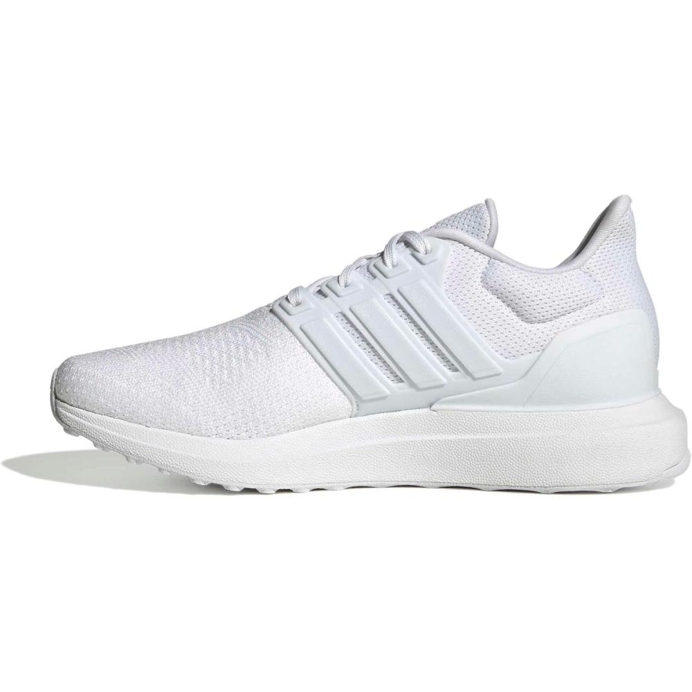 image:imageadidas Originals Womens Ultradream DNA ShoesWhiteWhiteWhite