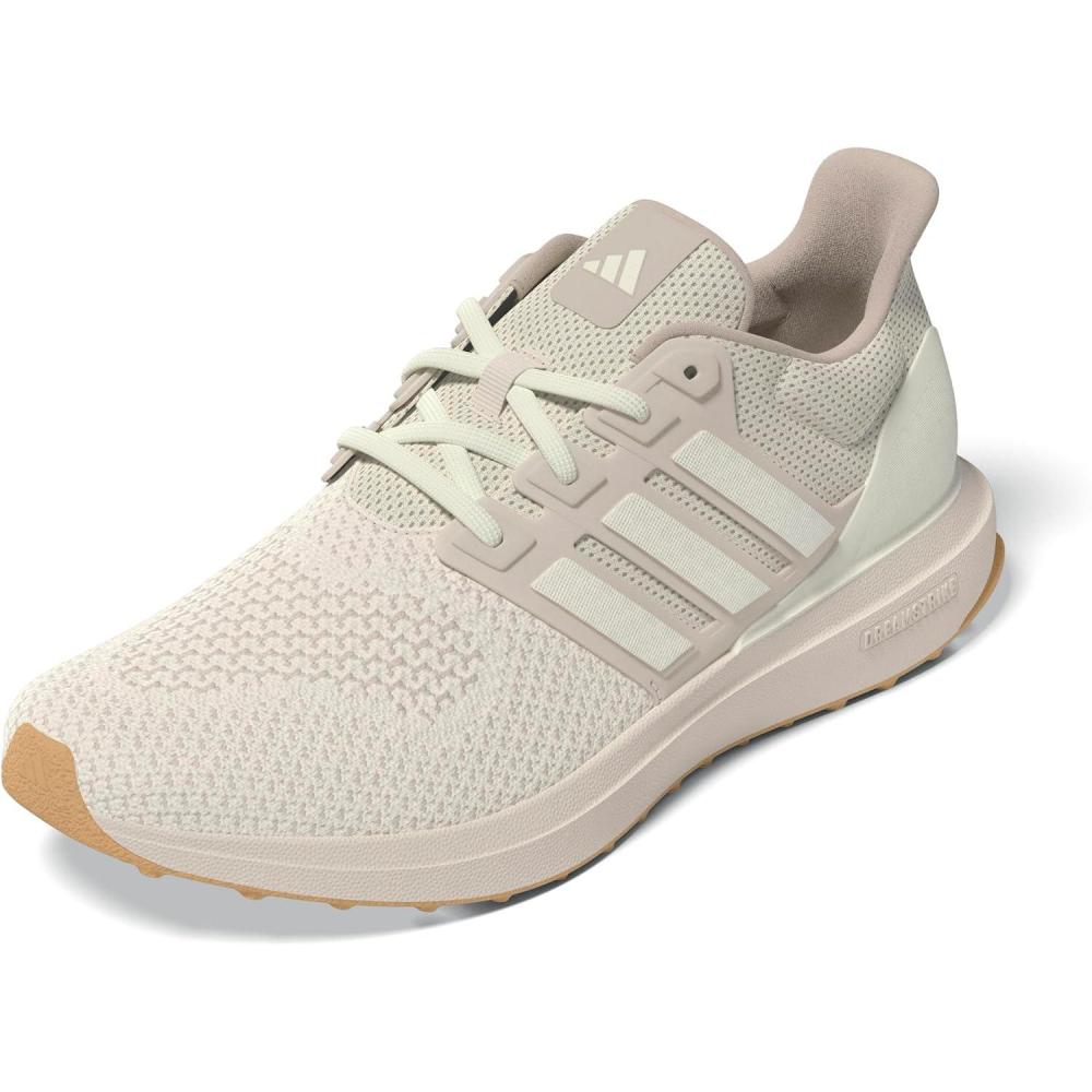 image:imageadidas Originals Womens Ultradream DNA ShoesWonder WhiteOff WhiteWonder Taupe