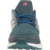Adidas Womens Ultraboost 1.0 DnaSneaker(Arctic Night/Arctic Night/Lucid Pink)