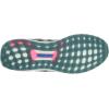 Adidas Womens Ultraboost 1.0 DnaSneaker(Arctic Night/Arctic Night/Lucid Pink)