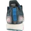 Adidas Womens Ultraboost 1.0 DnaSneaker(Arctic Night/Arctic Night/Lucid Pink)