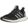 Core Black/Core Black/Team Solar Yellow