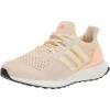 Ecru Tint/Ecru Tint/Semi Coral Fusio