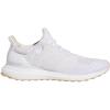 Footwear White/Footwear White/Silver Metallic