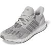 Grey/Grey/White