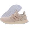 Light Pink/Pink