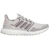 Mgh Solid Grey/Grey Four/Wonder Quartz-grey