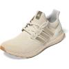 Off White/Cyber Metallic/Warm Vanilla
