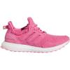 Pink Fusion/Pink Fusion/Gold Metalli