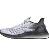 White/Grey/Black