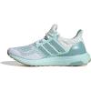 White/Mint Ton/Semi Flash Aqua