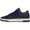 Black/Team Royal Blue/White
