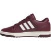 Maroon/White/Maroon