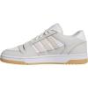 White/Grey/Chalk White