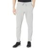 Medium Grey Heather