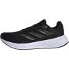 Cblack/Carbon/Solred