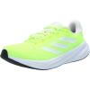 Lucid Lemon/White/Dash Grey