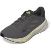 Taupe Oxide/Carbon/Pulse Lime
