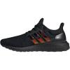 Black/Supplier Colour/Grey