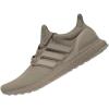 Blanch Cargo/Clay Brown/Blanch Cargo