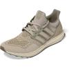 Blanch Cargo/Wonder Beige/Putty Beige