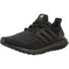 Core Black Core Black Gum 3