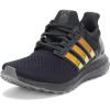 Core Black/Supplier Colour/Grey