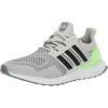Grey One/Core Black/Grey