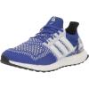 Lucid Blue/White/Blue Fusion
