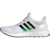 White/Supplier Colour/Core Black