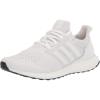 White/White/White
