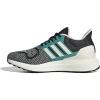 Black/Off White/Pure Teal