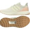 Off White/Warm Vanilla/Wonder White