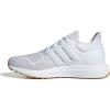 White/White/Grey