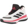White/Core Black/Bright Red