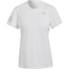 White/Grey