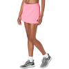 Beam Pink