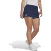 Collegiate Navy