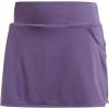 Purple/Grey