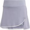 Silver Violet