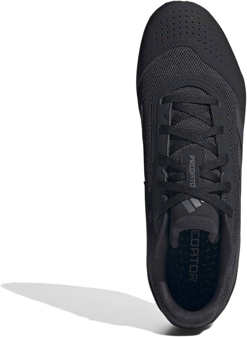image:imageadidas Unisex 24 Club Indoor SalaBlackCarbonBlack